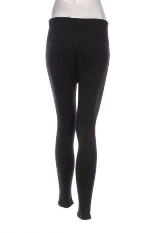 Damskie legginsy Unbranded, Rozmiar M, Kolor Czarny, Cena 60,00 zł