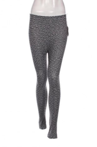 Damen Leggings Unbranded, Größe S, Farbe Grau, Preis € 15,86
