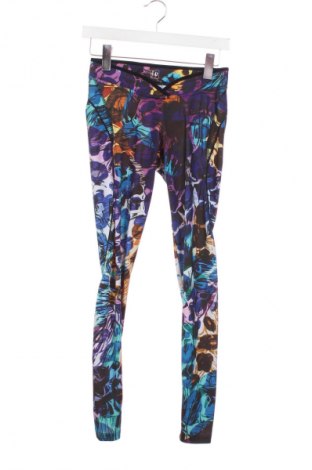 Colant de femei Unbranded, Mărime XS, Culoare Multicolor, Preț 68,42 Lei