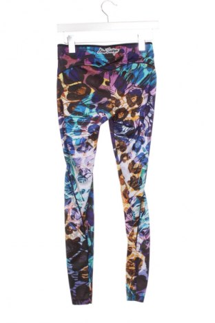 Colant de femei Unbranded, Mărime XS, Culoare Multicolor, Preț 68,42 Lei