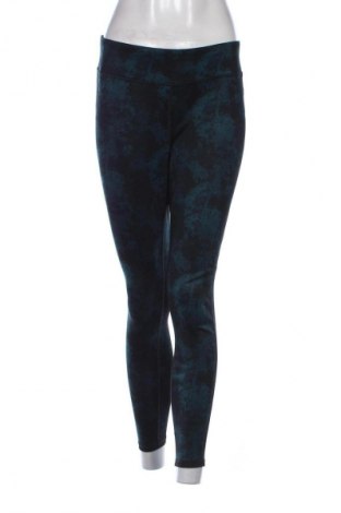 Damskie legginsy Unbranded, Rozmiar L, Kolor Kolorowy, Cena 58,43 zł
