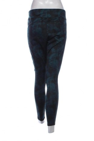 Damskie legginsy Unbranded, Rozmiar L, Kolor Kolorowy, Cena 58,43 zł