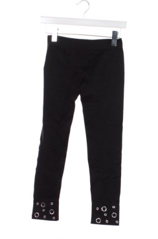 Damen Leggings Unbranded, Größe XS, Farbe Schwarz, Preis € 10,00
