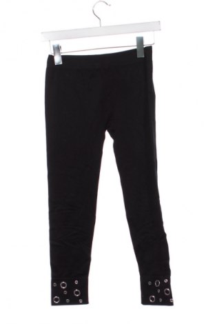 Damen Leggings Unbranded, Größe XS, Farbe Schwarz, Preis € 10,00