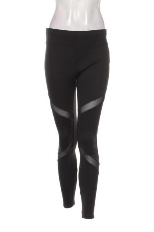 Dámske legíny  Unbranded, Veľkosť M, Farba Čierna, Cena  13,00 €