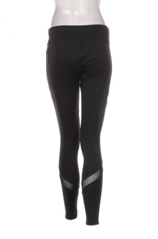 Dámske legíny  Unbranded, Veľkosť M, Farba Čierna, Cena  13,00 €