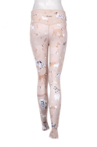Dámske legíny  Unbranded, Veľkosť M, Farba Viacfarebná, Cena  13,00 €