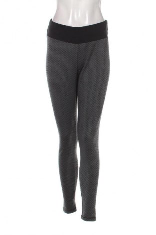 Damen Leggings Unbranded, Größe XL, Farbe Grau, Preis € 10,00