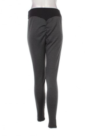 Damen Leggings Unbranded, Größe XL, Farbe Grau, Preis € 10,00