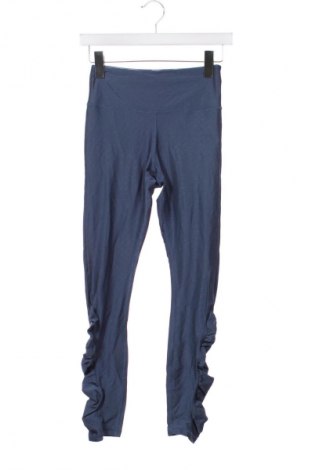 Női leggings Unbranded, Méret XS, Szín Kék, Ár 5 200 Ft