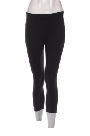 Damen Leggings Unbranded, Größe M, Farbe Schwarz, Preis 13,30 €