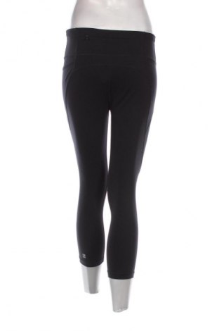 Damen Leggings Unbranded, Größe M, Farbe Schwarz, Preis 13,30 €