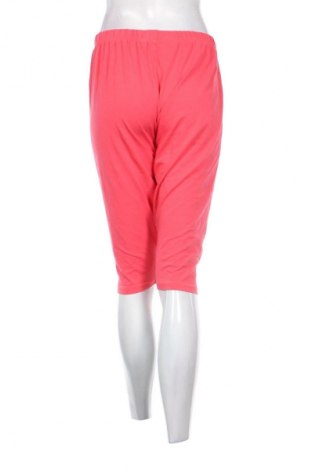 Γυναικείο κολάν Unbranded, Μέγεθος 5XL, Χρώμα Ρόζ , Τιμή 9,72 €