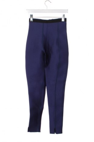Damen Leggings Unbranded, Größe S, Farbe Blau, Preis € 13,30