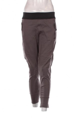 Dámské legíny  Unbranded, Velikost XL, Barva Šedá, Cena  309,00 Kč
