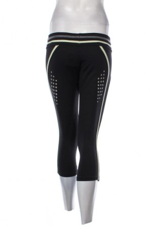 Dámske legíny  Unbranded, Veľkosť M, Farba Čierna, Cena  13,30 €