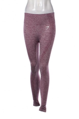 Colant de femei Unbranded, Mărime S, Culoare Mov, Preț 68,42 Lei