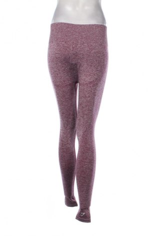 Colant de femei Unbranded, Mărime S, Culoare Mov, Preț 68,42 Lei