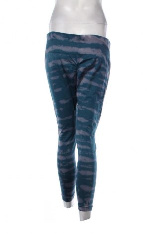 Dámské legíny  Unbranded, Velikost 3XL, Barva Vícebarevné, Cena  327,00 Kč