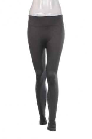 Damen Leggings Unbranded, Größe M, Farbe Grau, Preis € 18,99