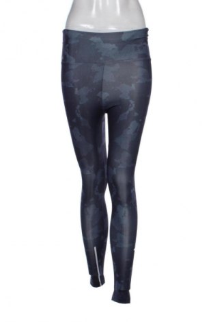 Damen Leggings Unbranded, Größe S, Farbe Mehrfarbig, Preis € 13,30