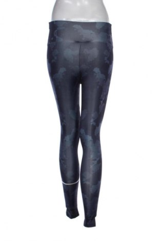 Damen Leggings Unbranded, Größe S, Farbe Mehrfarbig, Preis € 13,30