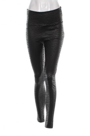 Damen Leggings Unbranded, Größe L, Farbe Mehrfarbig, Preis € 13,99
