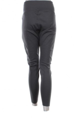 Damen Leggings Unbranded, Größe L, Farbe Grau, Preis € 13,99