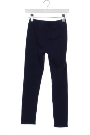 Női leggings Unbranded, Méret XS, Szín Kék, Ár 3 800 Ft