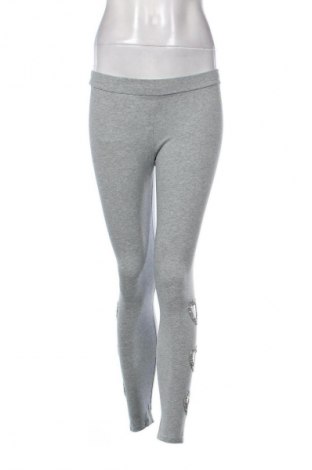 Női leggings Unbranded, Méret S, Szín Sokszínű, Ár 3 910 Ft