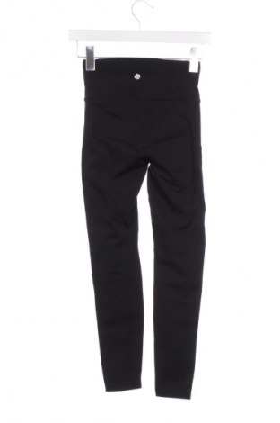 Női leggings Unbranded, Méret M, Szín Fekete, Ár 5 200 Ft