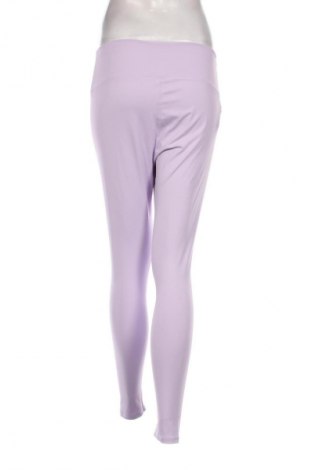 Dámske legíny  Unbranded, Veľkosť L, Farba Fialová, Cena  13,30 €