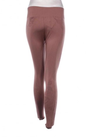Colant de femei Unbranded, Mărime S, Culoare Mov deschis, Preț 68,00 Lei