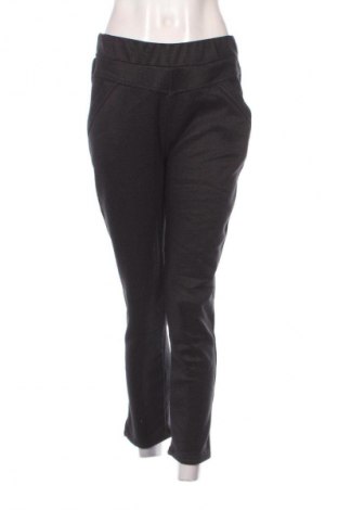 Colant de femei Unbranded, Mărime XXL, Culoare Multicolor, Preț 65,99 Lei