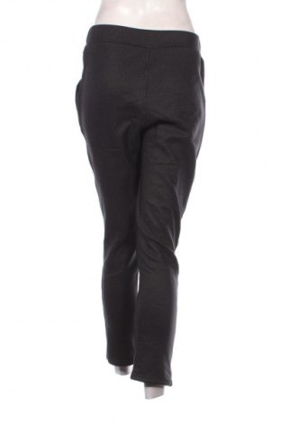 Colant de femei Unbranded, Mărime XXL, Culoare Multicolor, Preț 65,99 Lei