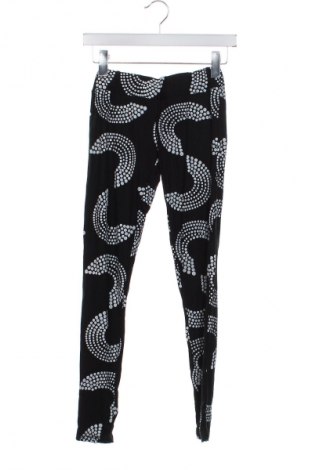 Damen Leggings Unbranded, Größe XS, Farbe Mehrfarbig, Preis 9,72 €