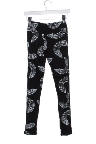 Damen Leggings Unbranded, Größe XS, Farbe Mehrfarbig, Preis 9,72 €