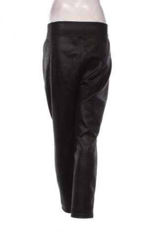 Colant de femei Unbranded, Mărime XXL, Culoare Negru, Preț 51,45 Lei