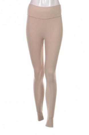 Colant de femei Unbranded, Mărime S, Culoare Bej, Preț 68,68 Lei