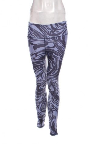 Dámske legíny  Under Armour, Veľkosť S, Farba Viacfarebná, Cena  19,95 €