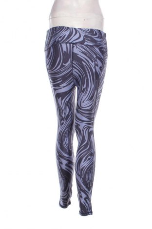 Dámske legíny  Under Armour, Veľkosť S, Farba Viacfarebná, Cena  19,95 €