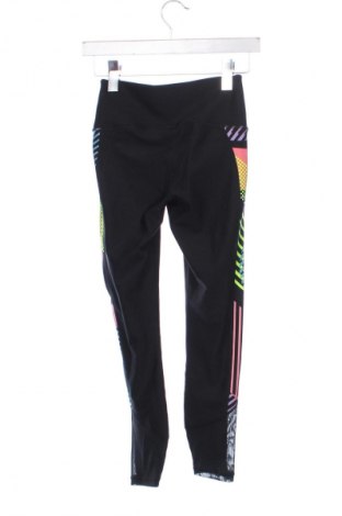 Damen Leggings Under Armour, Größe XS, Farbe Mehrfarbig, Preis € 17,00