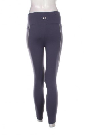 Dámske legíny  Under Armour, Veľkosť S, Farba Fialová, Cena  17,38 €