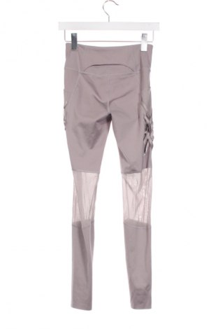 Damen Leggings Under Armour, Größe XS, Farbe Grau, Preis € 17,38