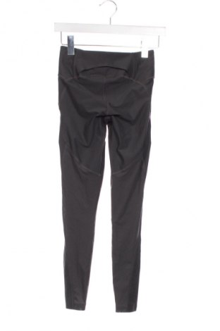 Dámske legíny  Under Armour, Veľkosť XS, Farba Sivá, Cena  17,00 €