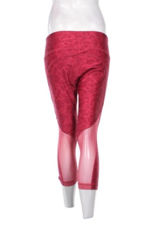 Damen Leggings Under Armour, Größe L, Farbe Mehrfarbig, Preis € 17,38