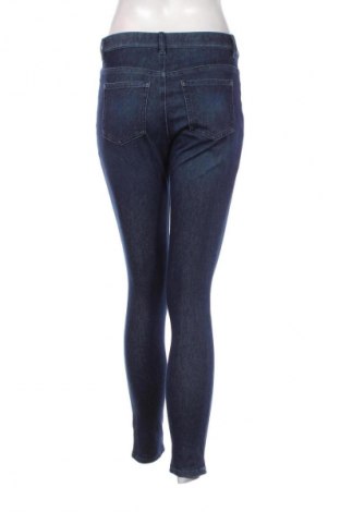 Dámske legíny  Uniqlo, Veľkosť L, Farba Modrá, Cena  15,95 €
