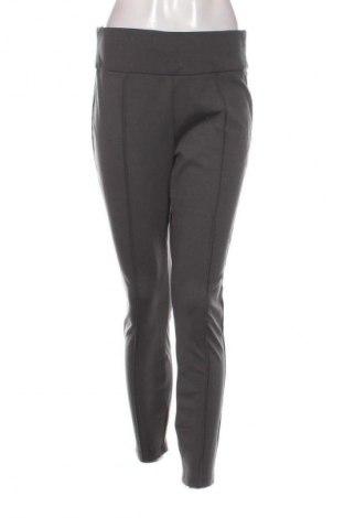 Dámské legíny  Up 2 Fashion, Velikost M, Barva Šedá, Cena  309,00 Kč