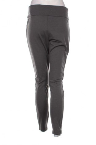 Dámské legíny  Up 2 Fashion, Velikost M, Barva Šedá, Cena  309,00 Kč