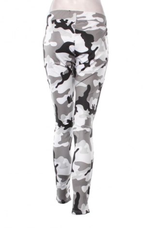 Női leggings Urban Classics, Méret XL, Szín Sokszínű, Ár 12 449 Ft